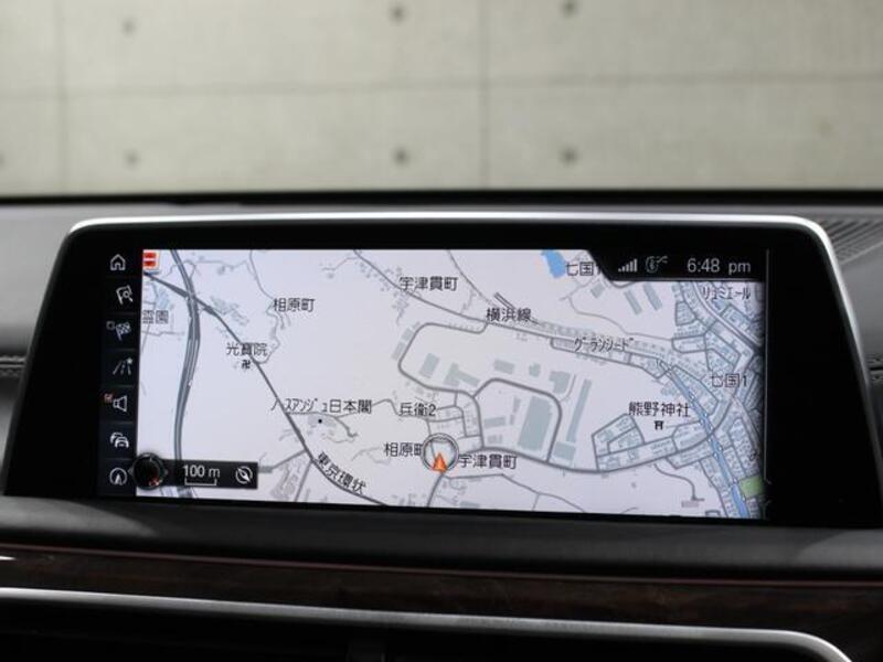 7 SERIES