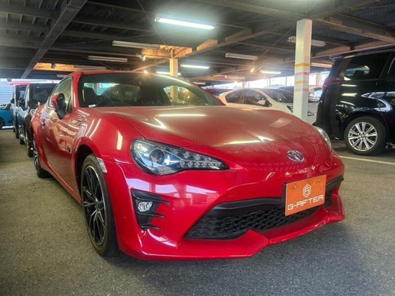 86-0