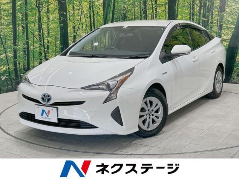 PRIUS-0