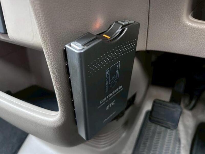 N BOX PLUS