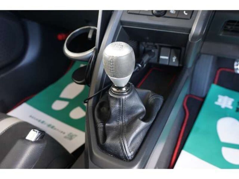 S660