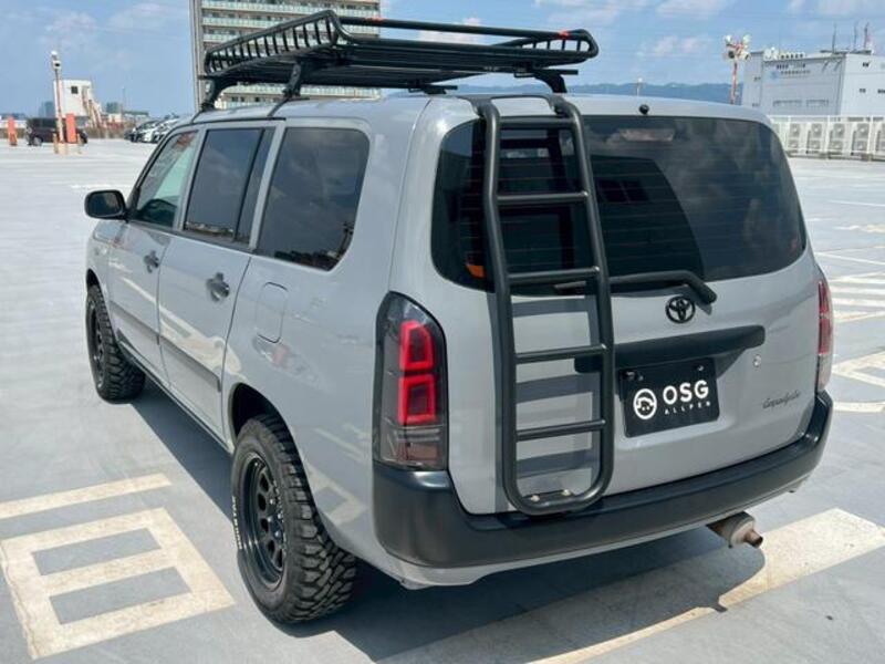 PROBOX