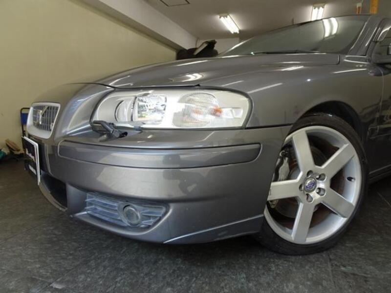 V70
