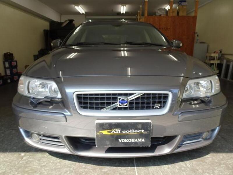 V70