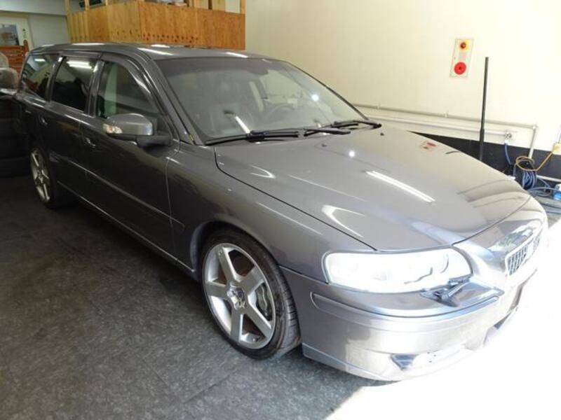 V70