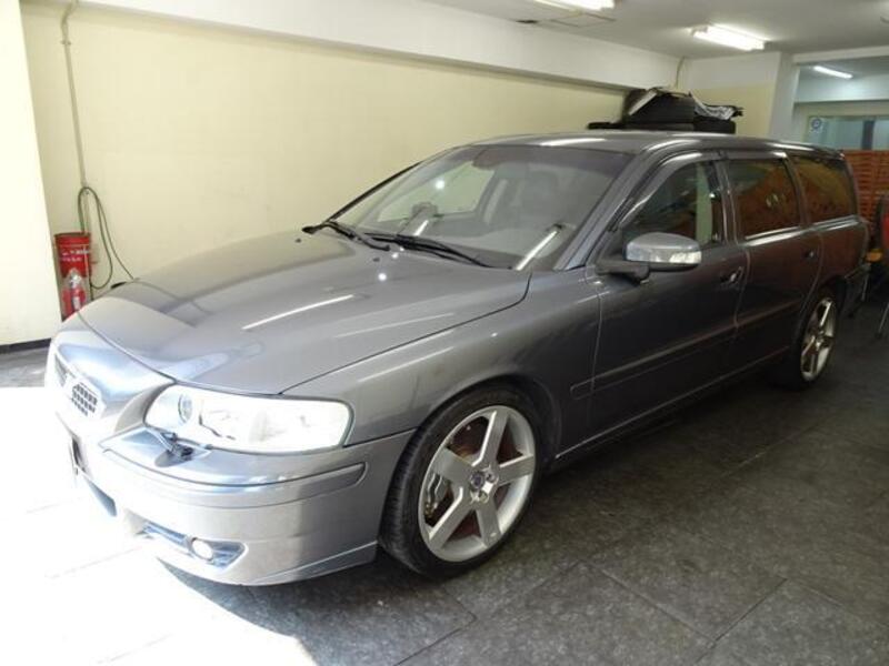 V70