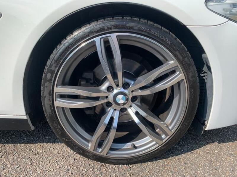 5 SERIES