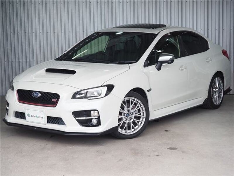 WRX-0