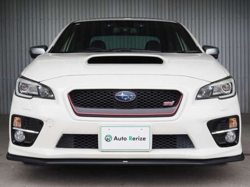 WRX
