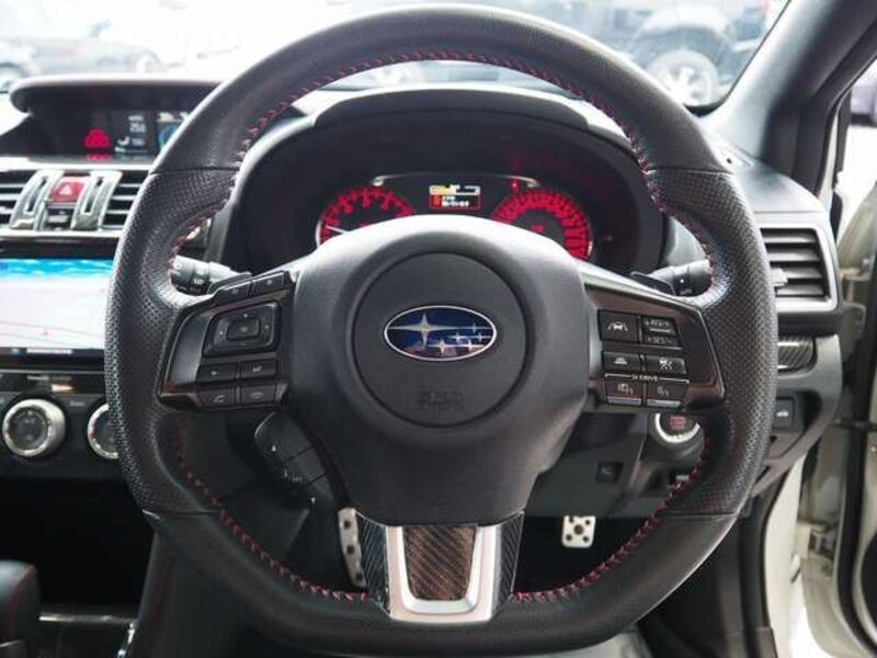 WRX