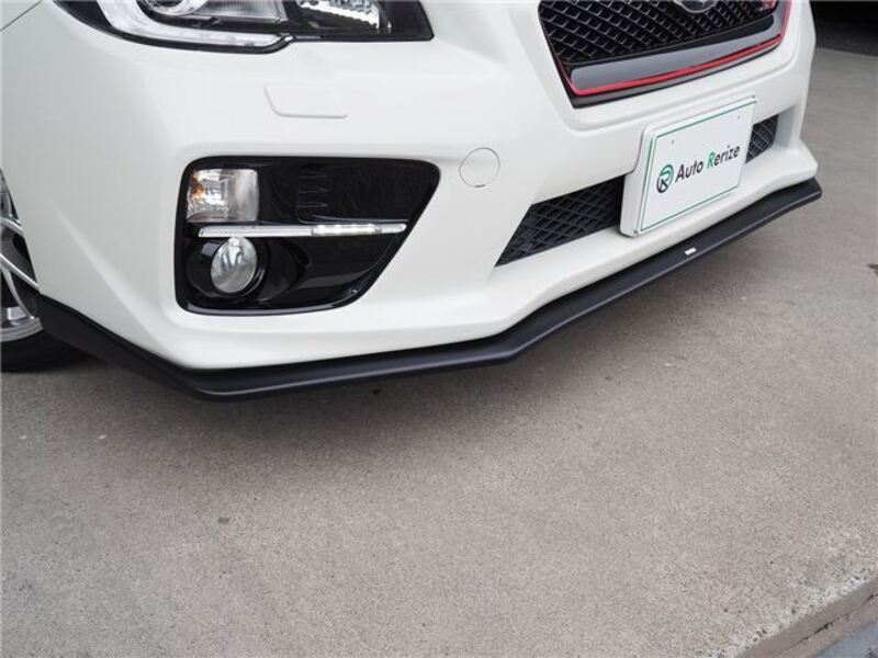 WRX