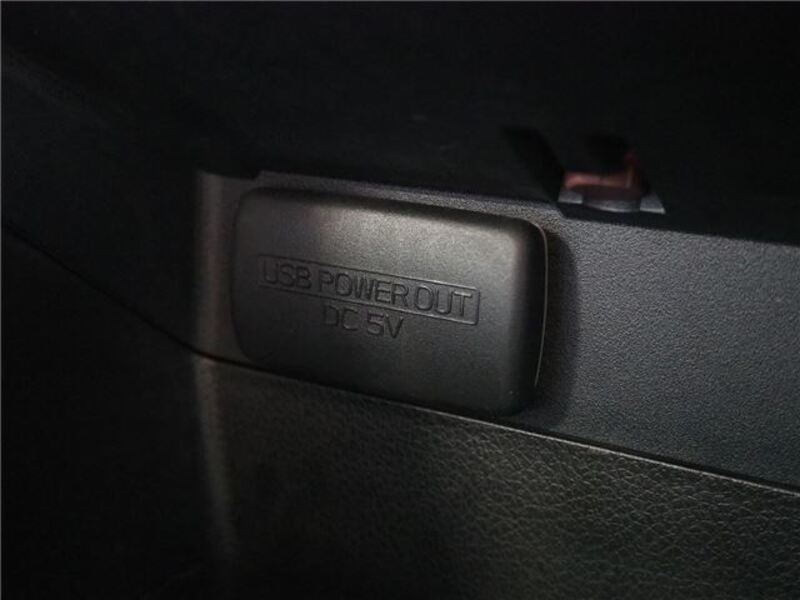 WRX
