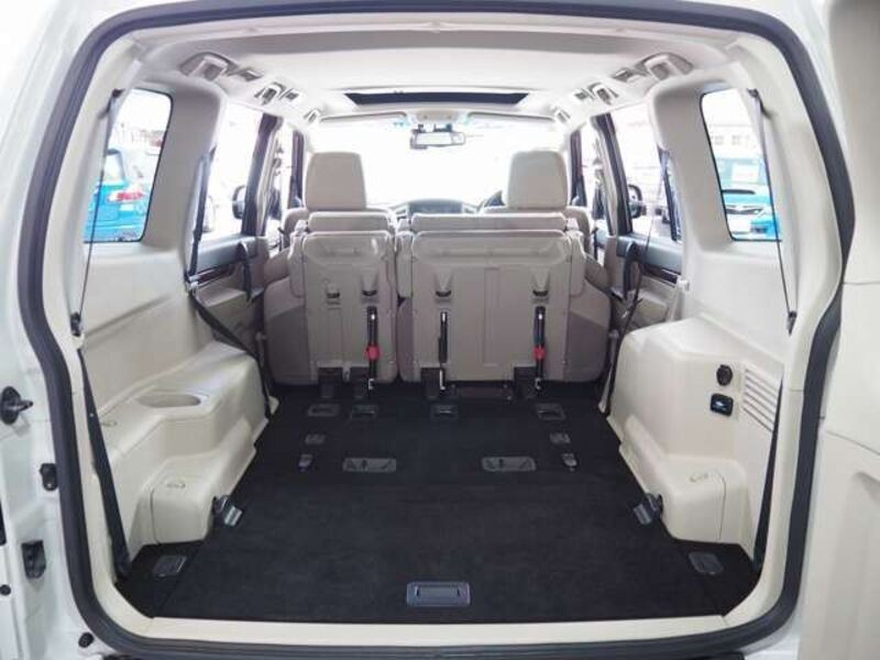 PAJERO