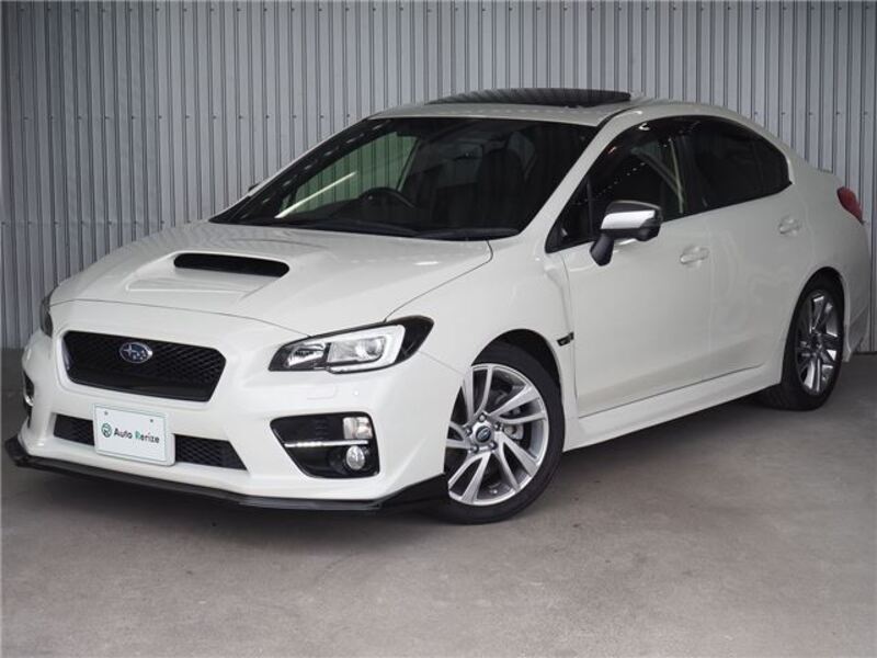 WRX-0