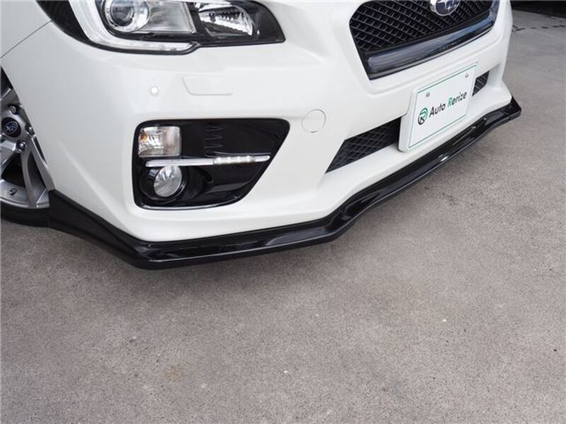WRX
