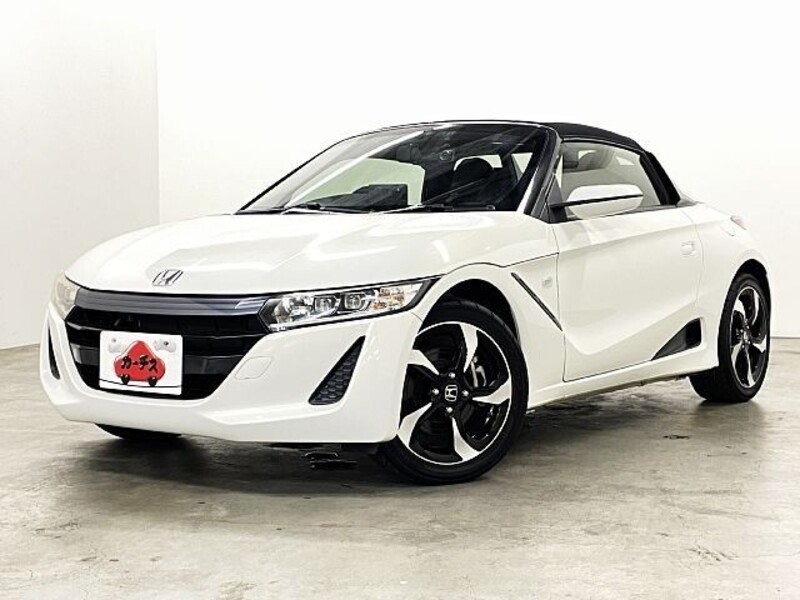 S660-0