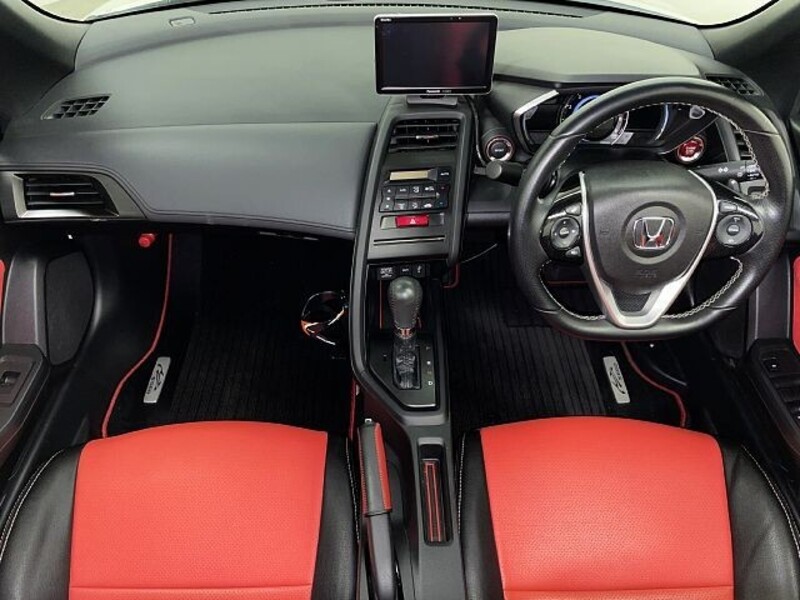 S660