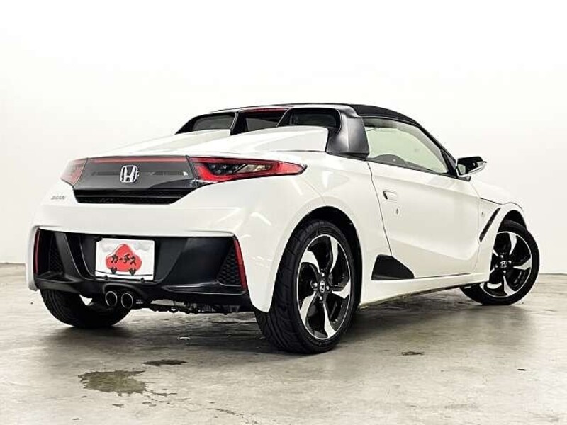 S660