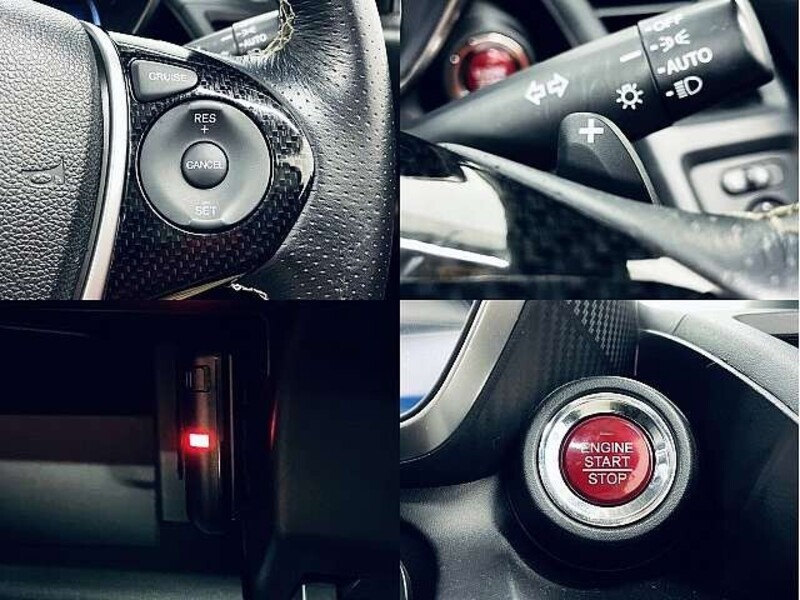 S660