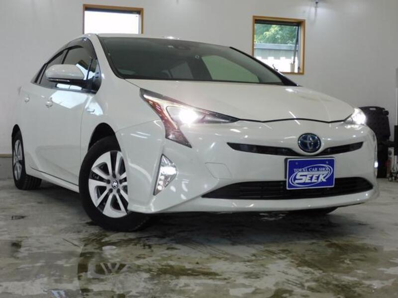 PRIUS-0