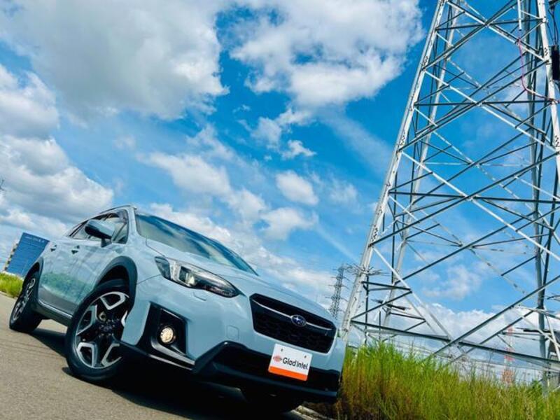 XV