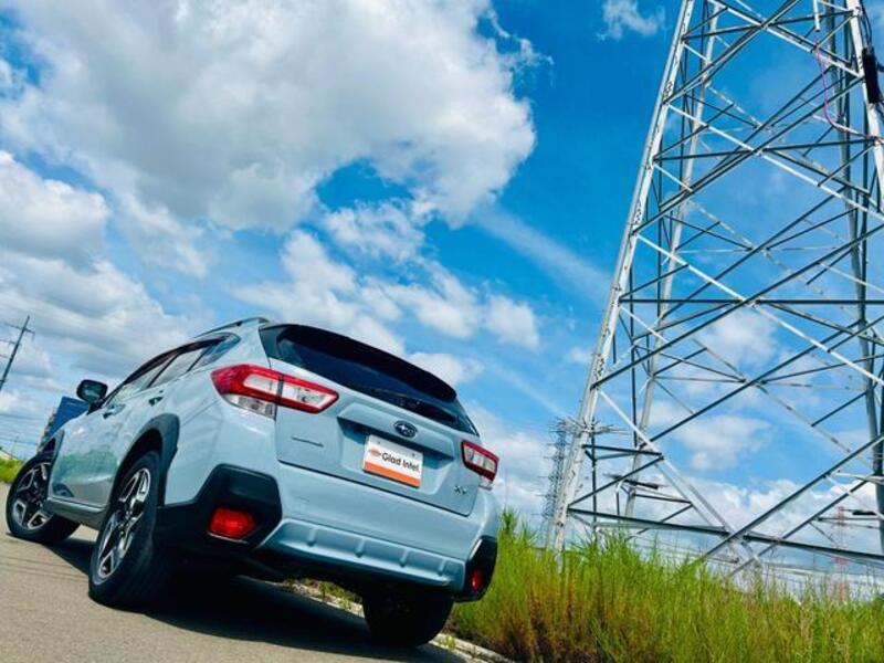 XV
