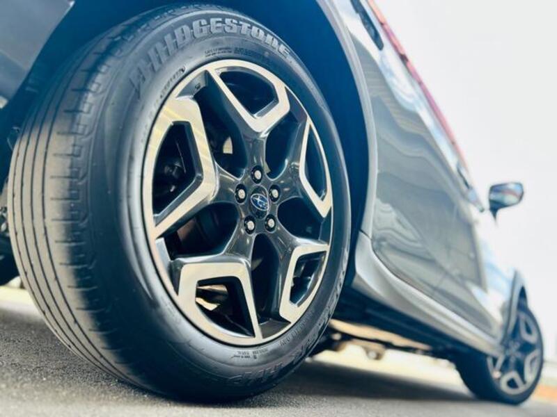 XV