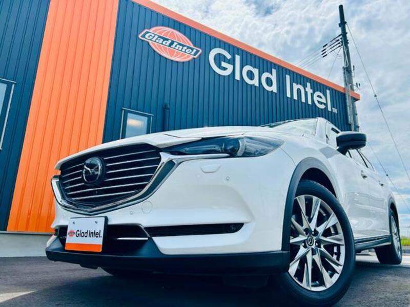 CX-8-0