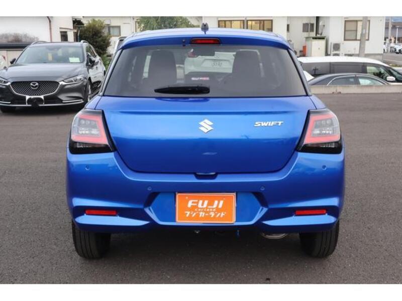 SWIFT