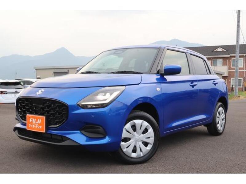 SWIFT