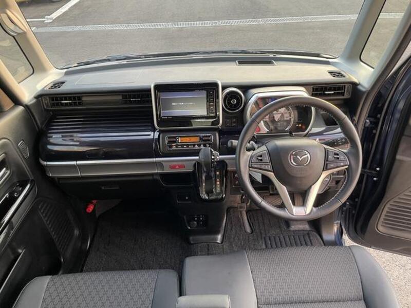 FLAIR WAGON