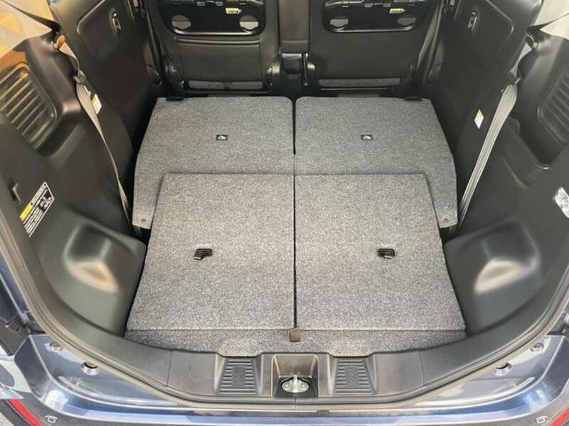 FLAIR WAGON