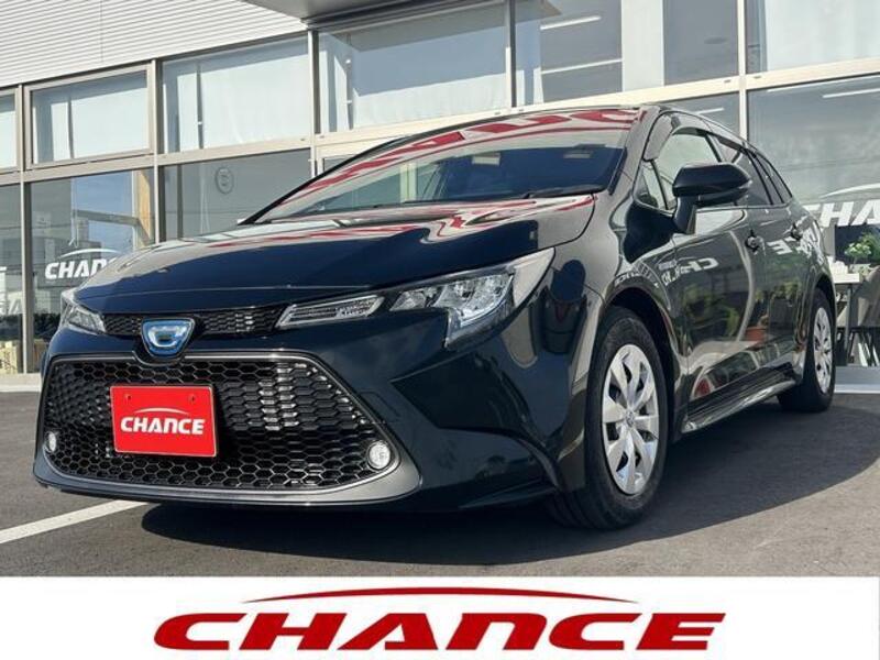 COROLLA TOURING-0