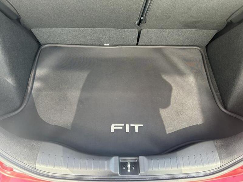 FIT