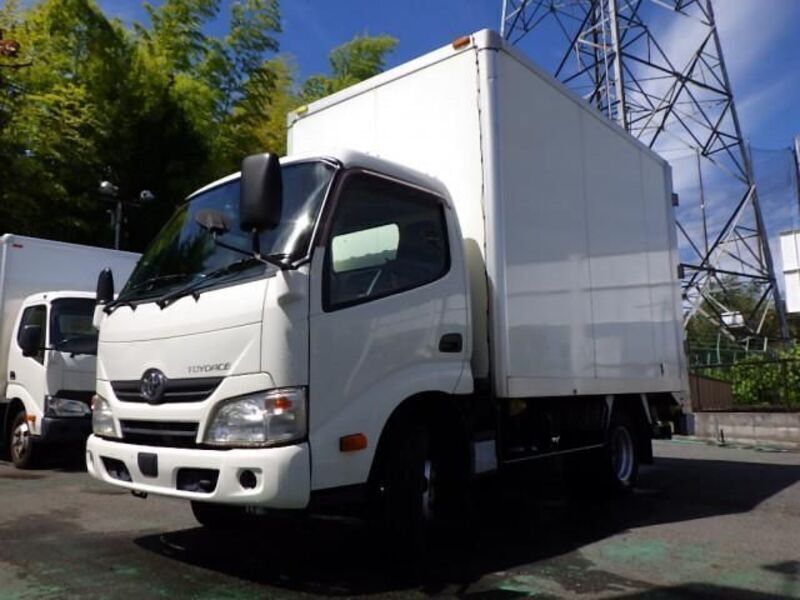 TOYOACE-0