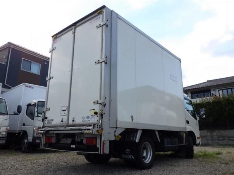 TOYOACE