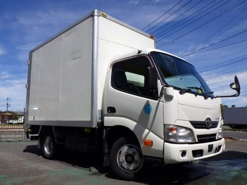 TOYOACE