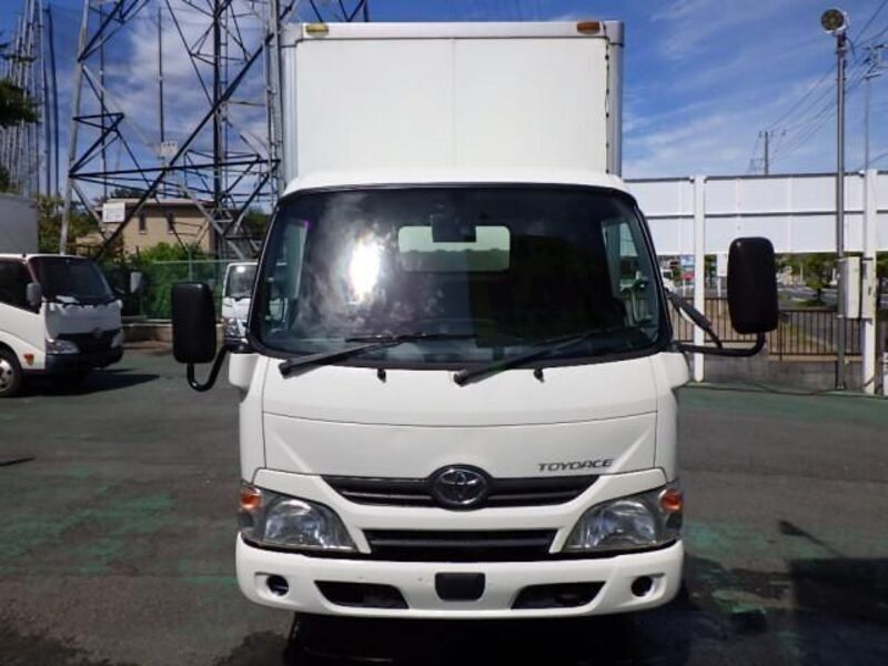 TOYOACE
