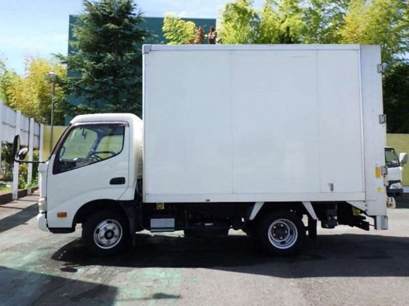TOYOACE