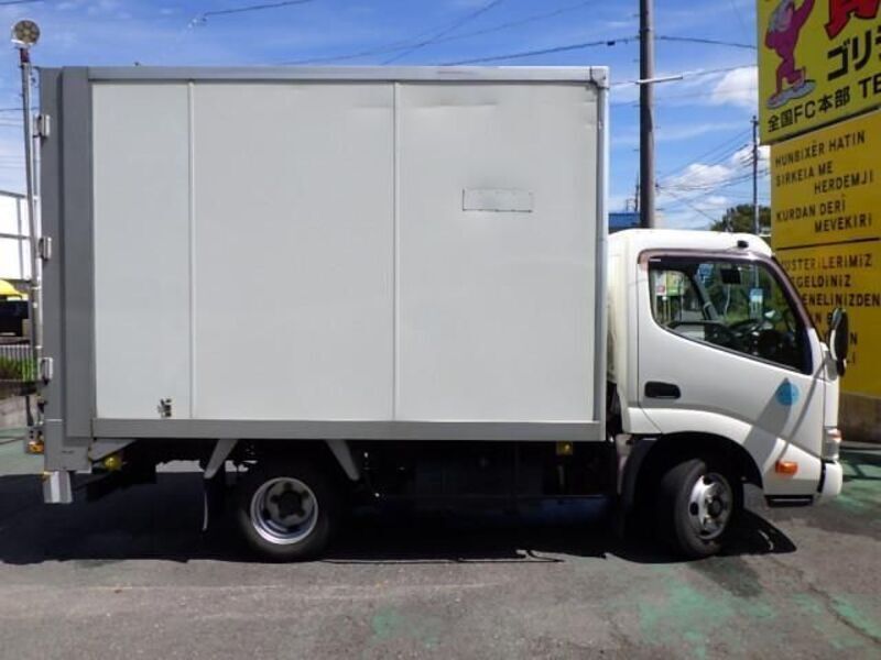 TOYOACE