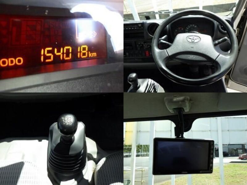 TOYOACE
