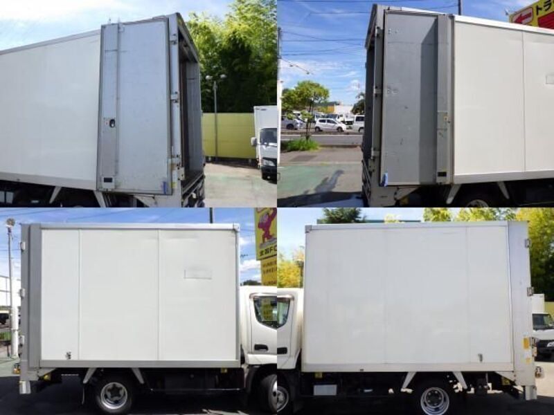 TOYOACE