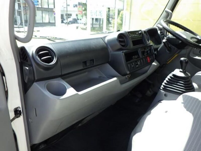 TOYOACE