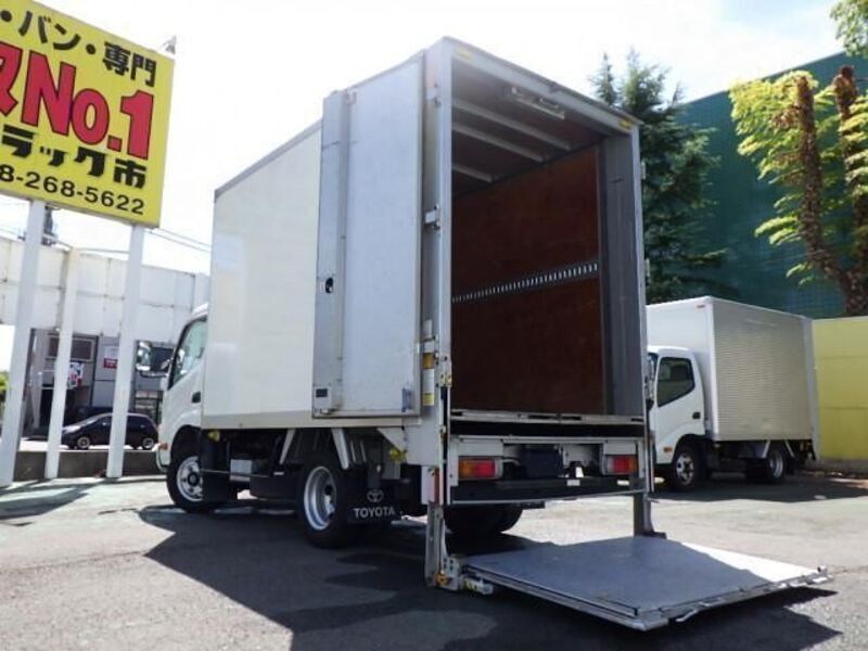 TOYOACE