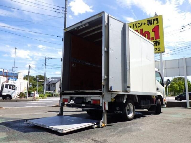 TOYOACE