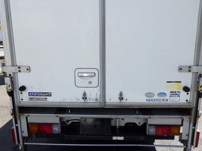 TOYOACE