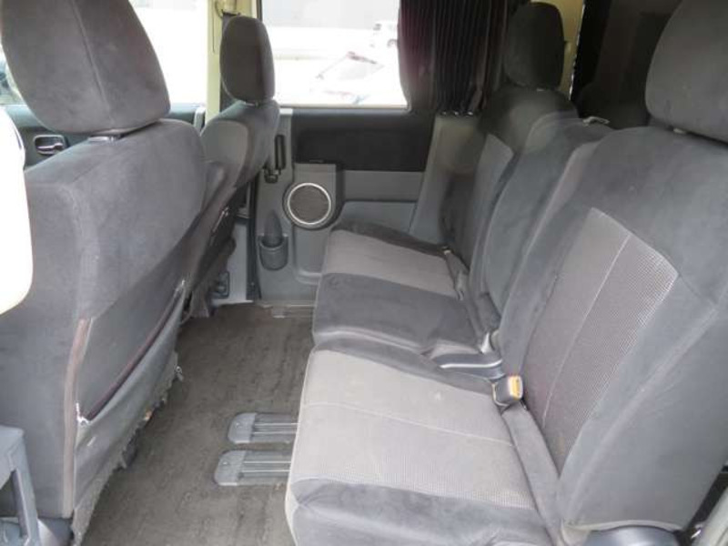 DELICA D5