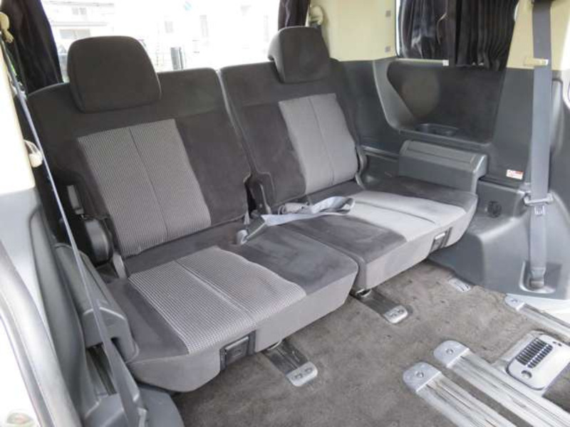 DELICA D5