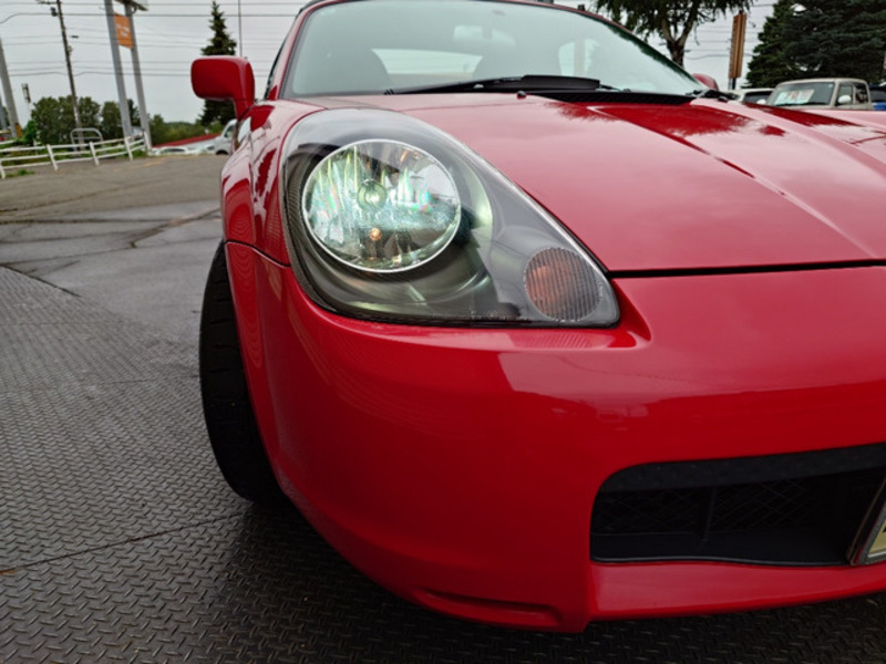 MR-S