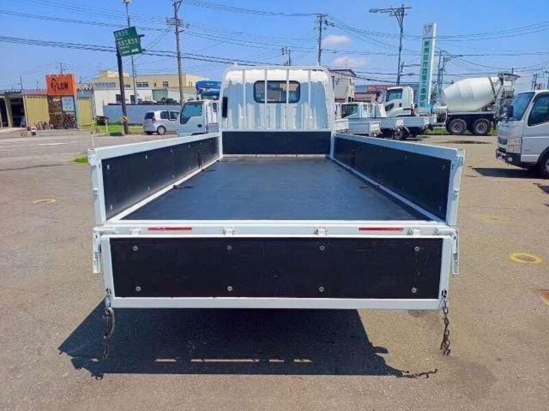TITAN